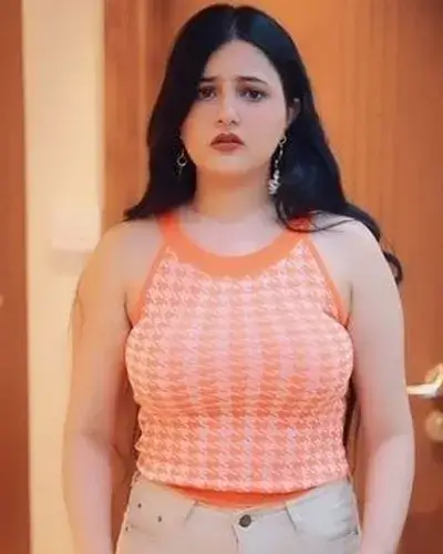 Chaurai Call Girls Service