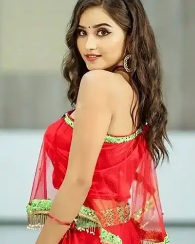 Call Girls Service Chaurai