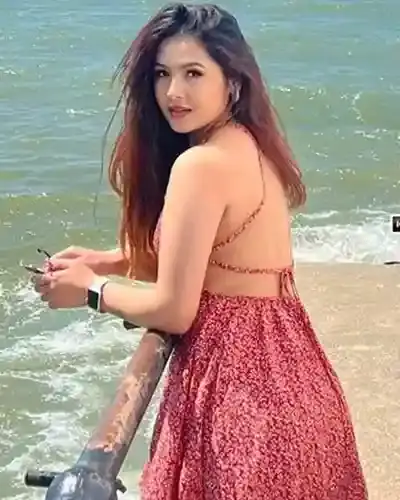 Call Girls in Chaurai