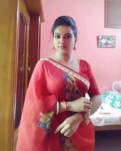 Call Girl Service in Chaurai