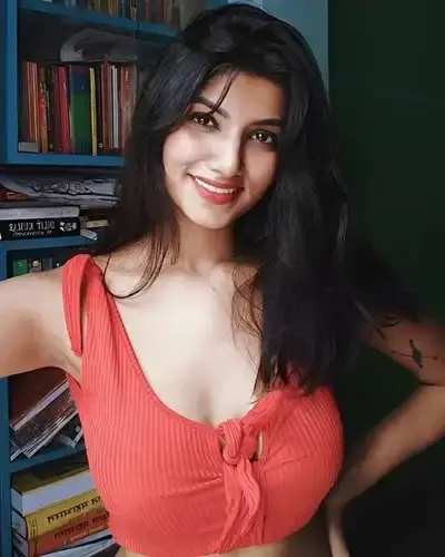 Chaurai Call Girl