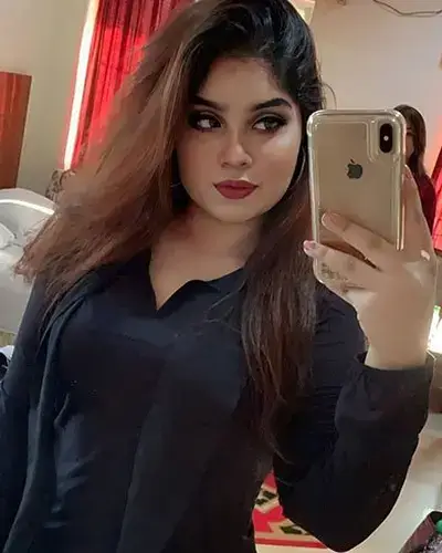 Chaurai Call Girl Service