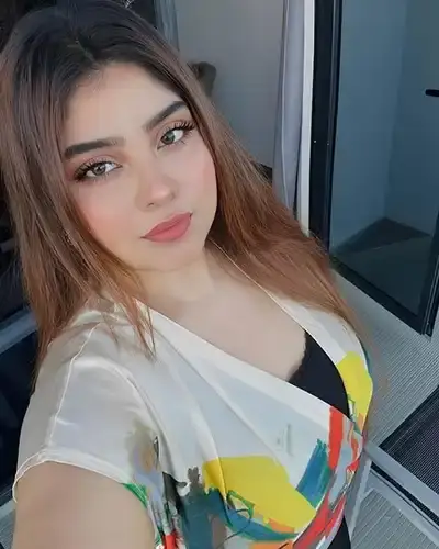 Call Girl Chaurai