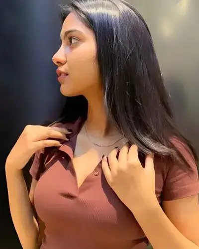 Call Girl Service Chaurai