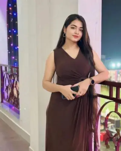 Escorts Service Chaurai