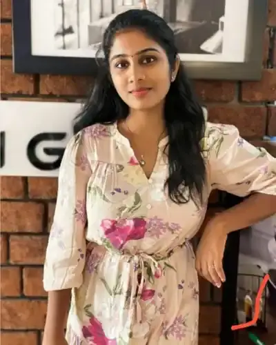 Escorts Chaurai