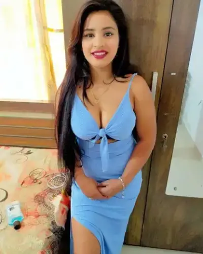 Chaurai Escorts