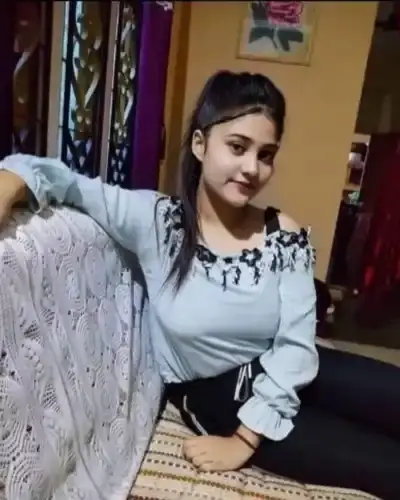 Escorts Service In Chaurai