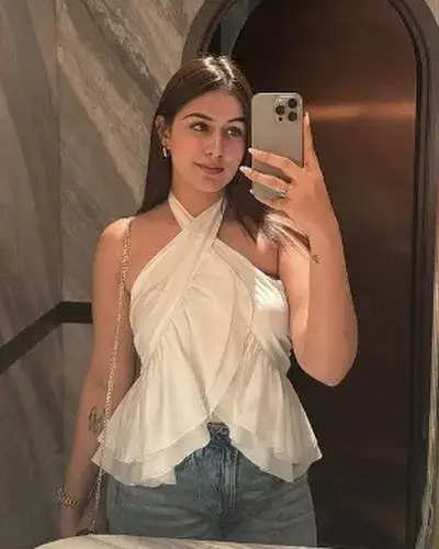 Escorts In Chaurai