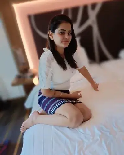 Escort Service In Chaurai