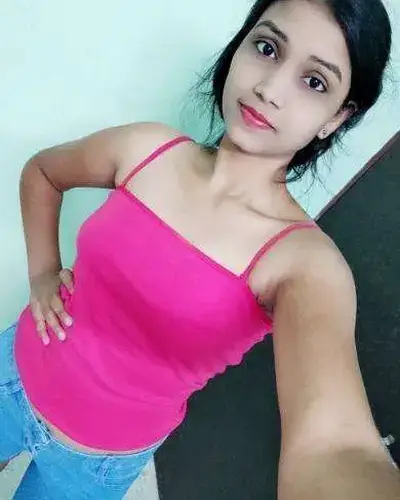 Call Girls Chaurai Cash On Delivery