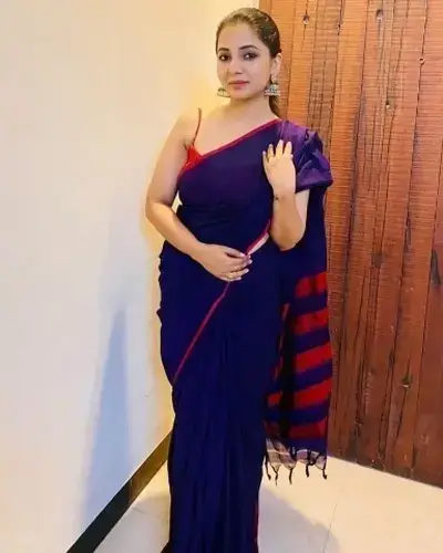 Call Girls Chaurai Cash On Delivery