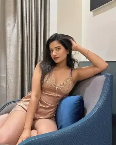 Call Girls Chaurai Cash On Delivery